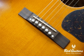 HJ-LB URUSHI F,S/STD